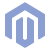 Magento