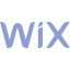 Wix