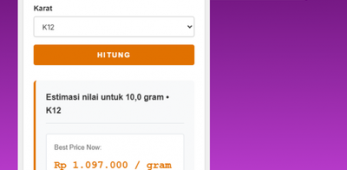 Gold Price Platform PH – Real-Time Comparison Tool