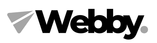 clickwebby